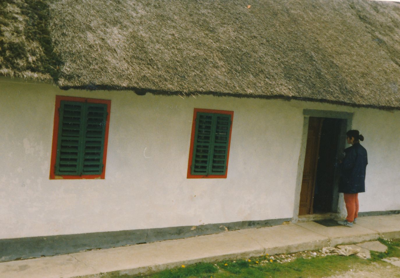 eika image
